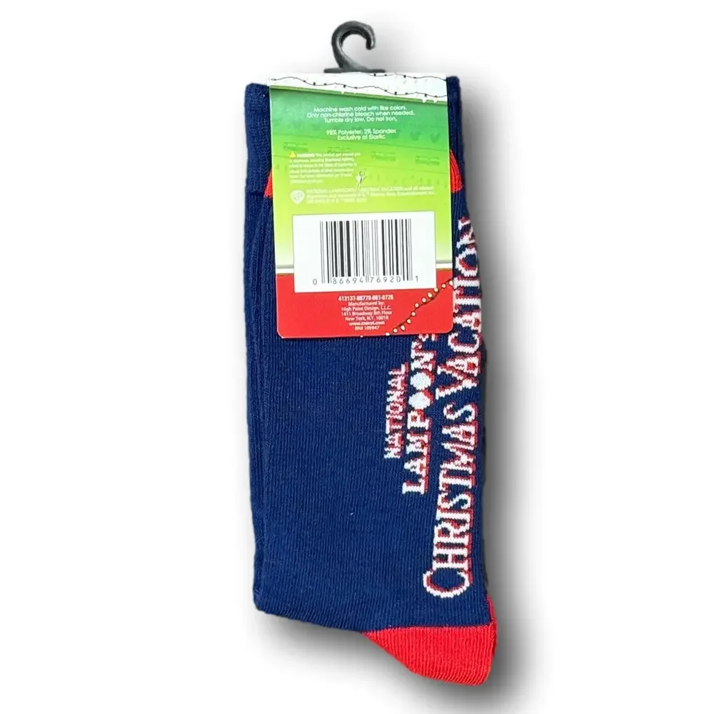 3/$20 Christmas Vacation 